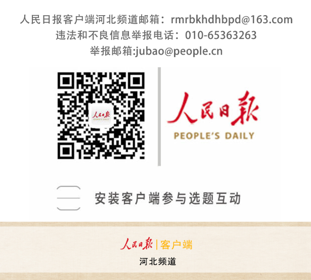 1648123348346944.png 微信图片_20220228193529.png