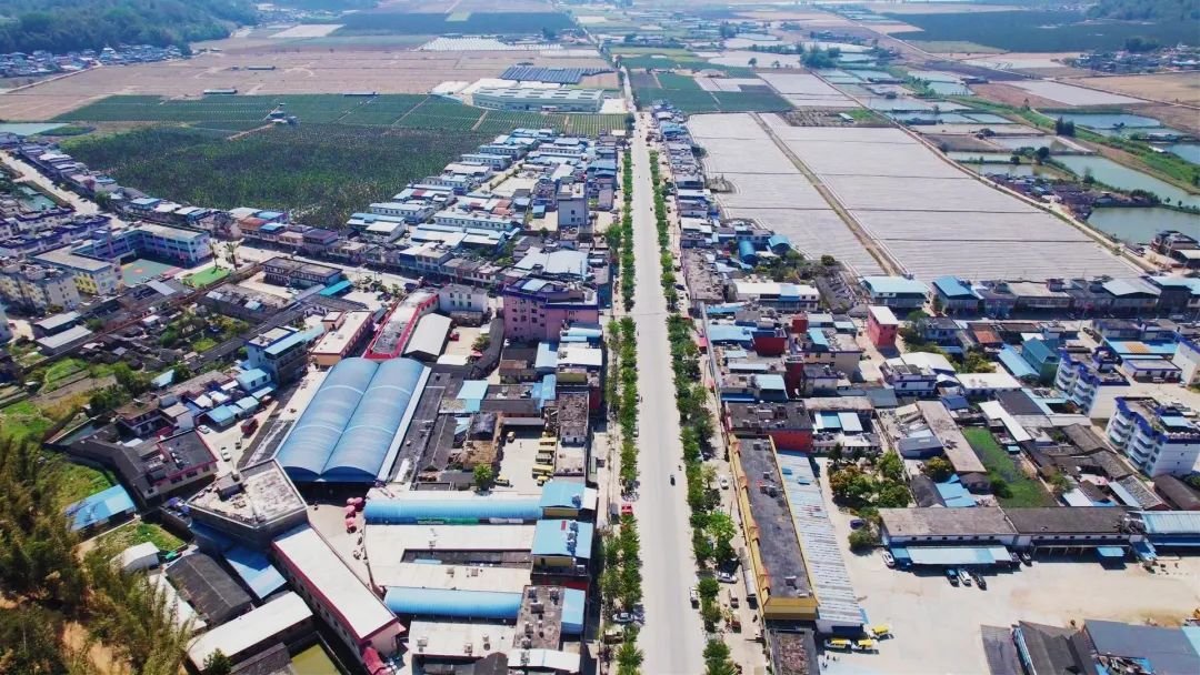 勐海县勐阿镇.jpg?x-oss-process=style/w10