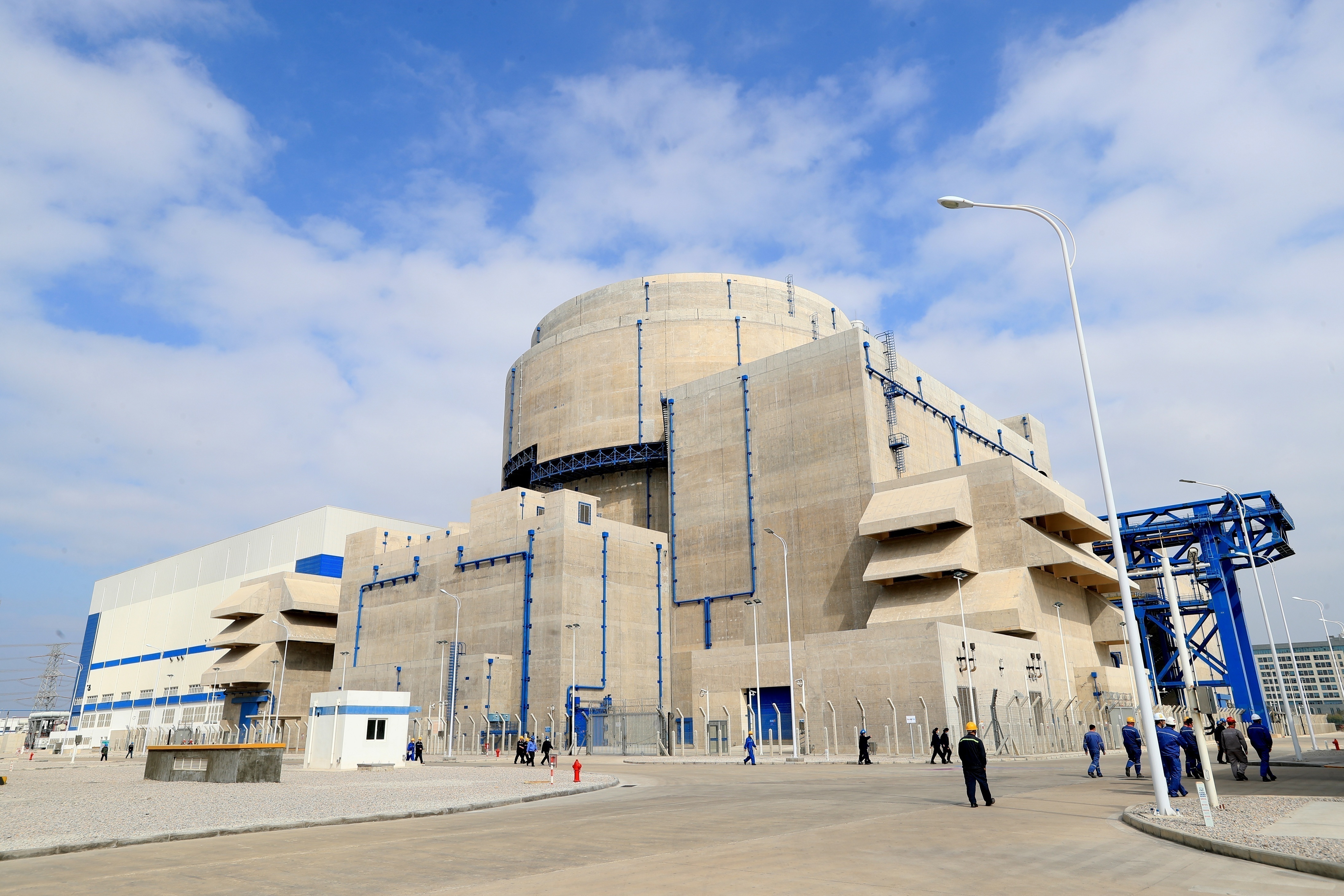 1648102506298748.jpg 微信图片_20220324141014.jpg