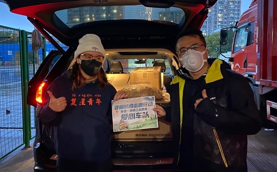 1.jpg?x-oss-process=style/w10