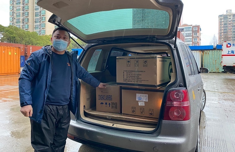 3.jpg?x-oss-process=style/w10