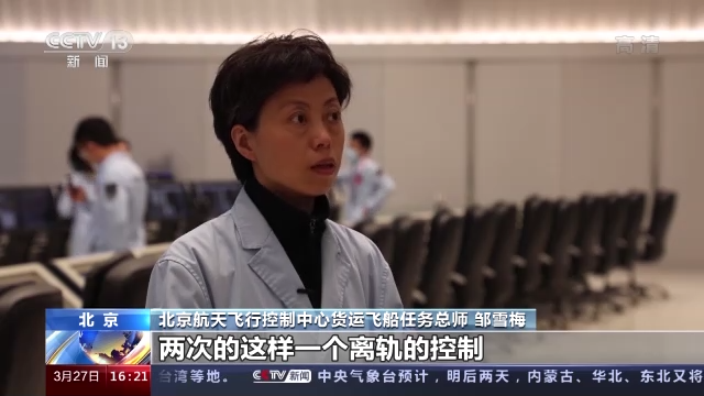 1648378791416645.png 微信图片_20220327185943.png