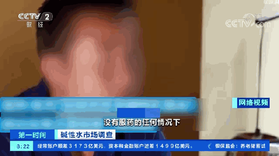 002.gif