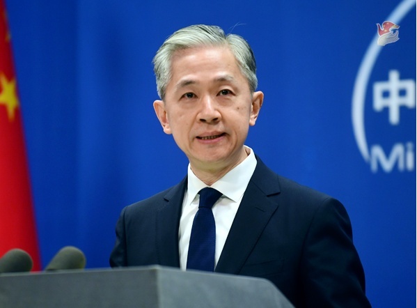 202203251555364394.png?x-oss-process=style/w10