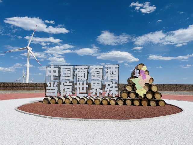 微信图片_20220331102937.jpg?x-oss-process=style/w10