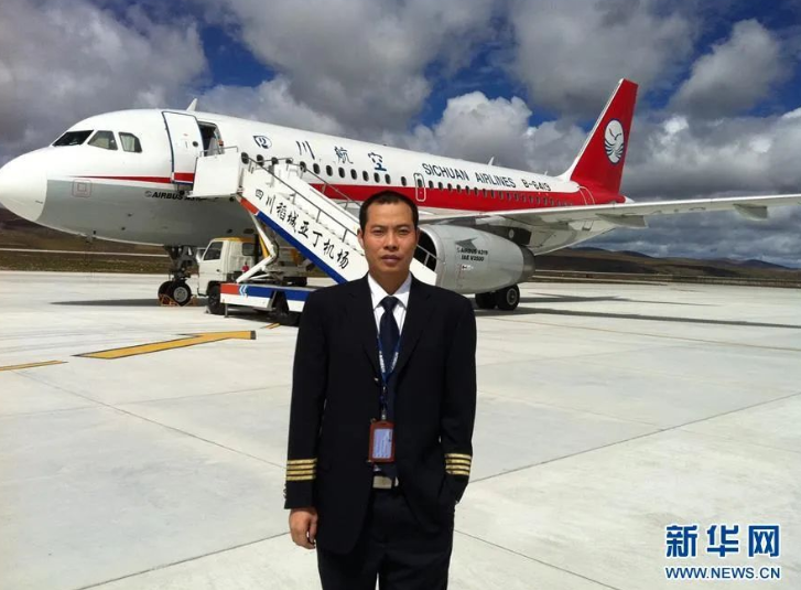 1648859542376938.png 截图20220402083146.png