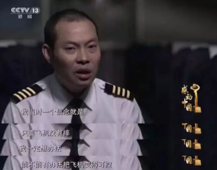 1648859565657779.png 微信截图_20220402083212.png