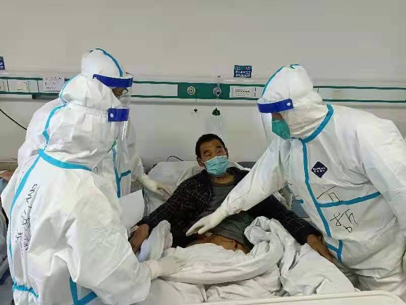 1648892486764539.jpg?x-oss-process=style/w10 56.jpg?x-oss-process=style/w10