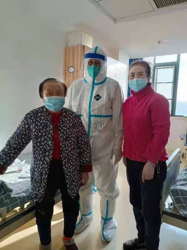 78.jpg?x-oss-process=style/w10