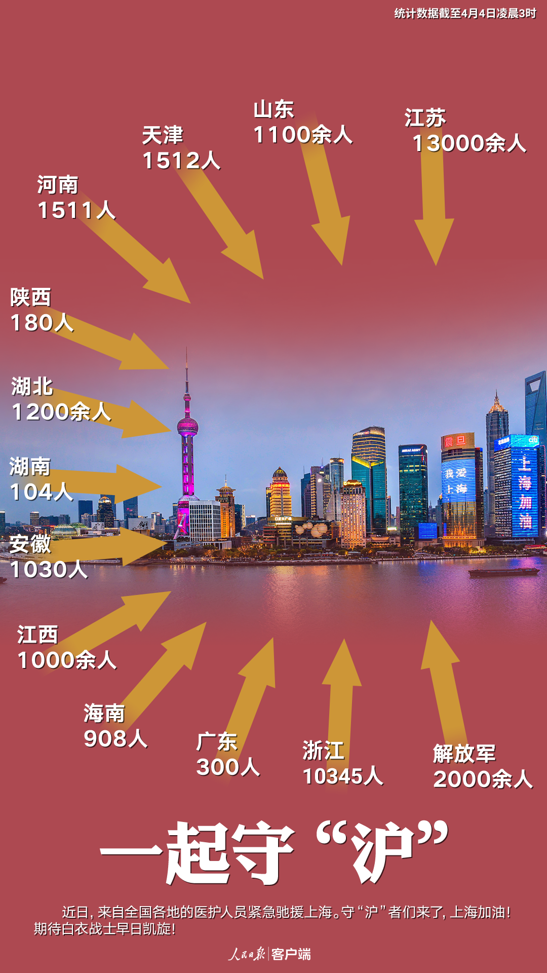 1649066079100029.png 微信图片_20220404175411.png