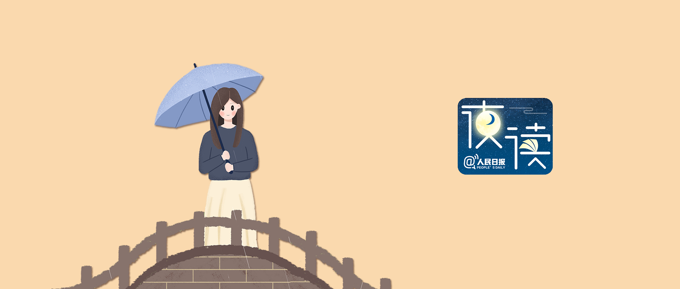 1649168060802347.jpg 微信图片_20220405221350.jpg