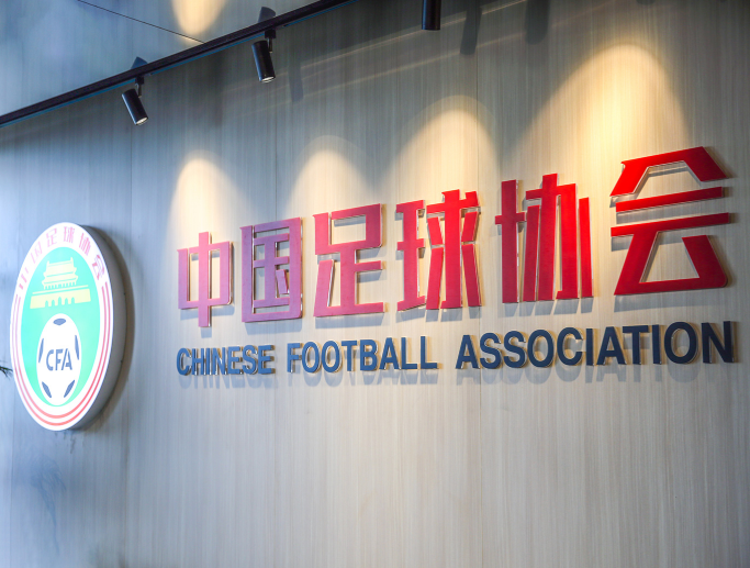 1649252570371099.png 微信图片_20220406214242.png