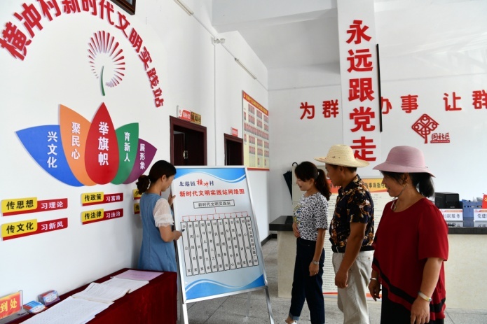 1649459633883271.jpg 1.jpg