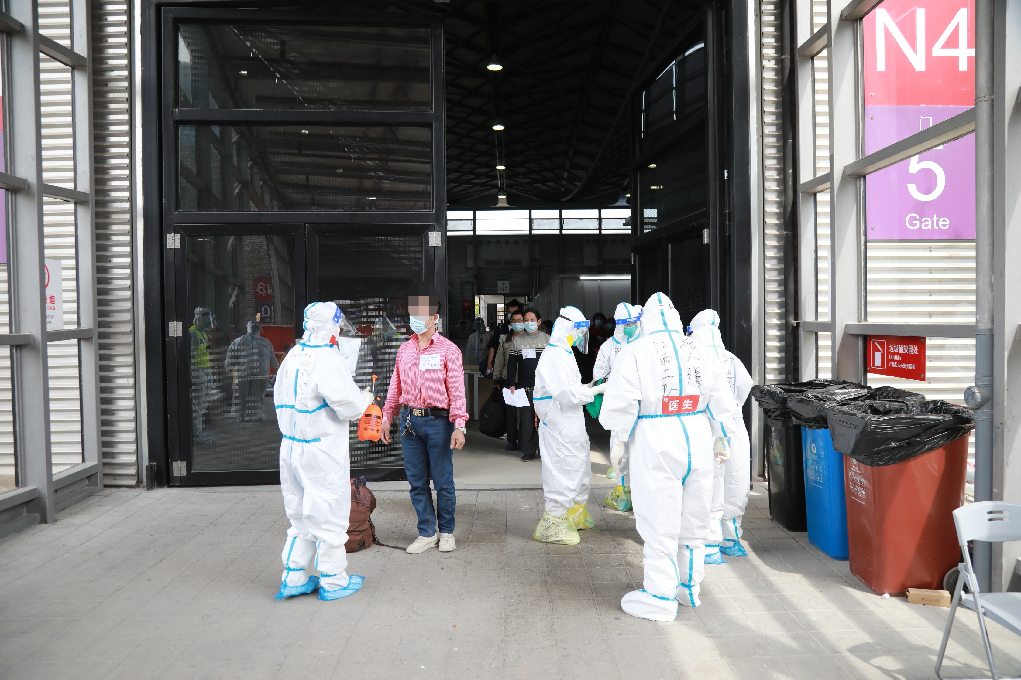 1649586663349406.jpg 微信图片_20220410171221.jpg