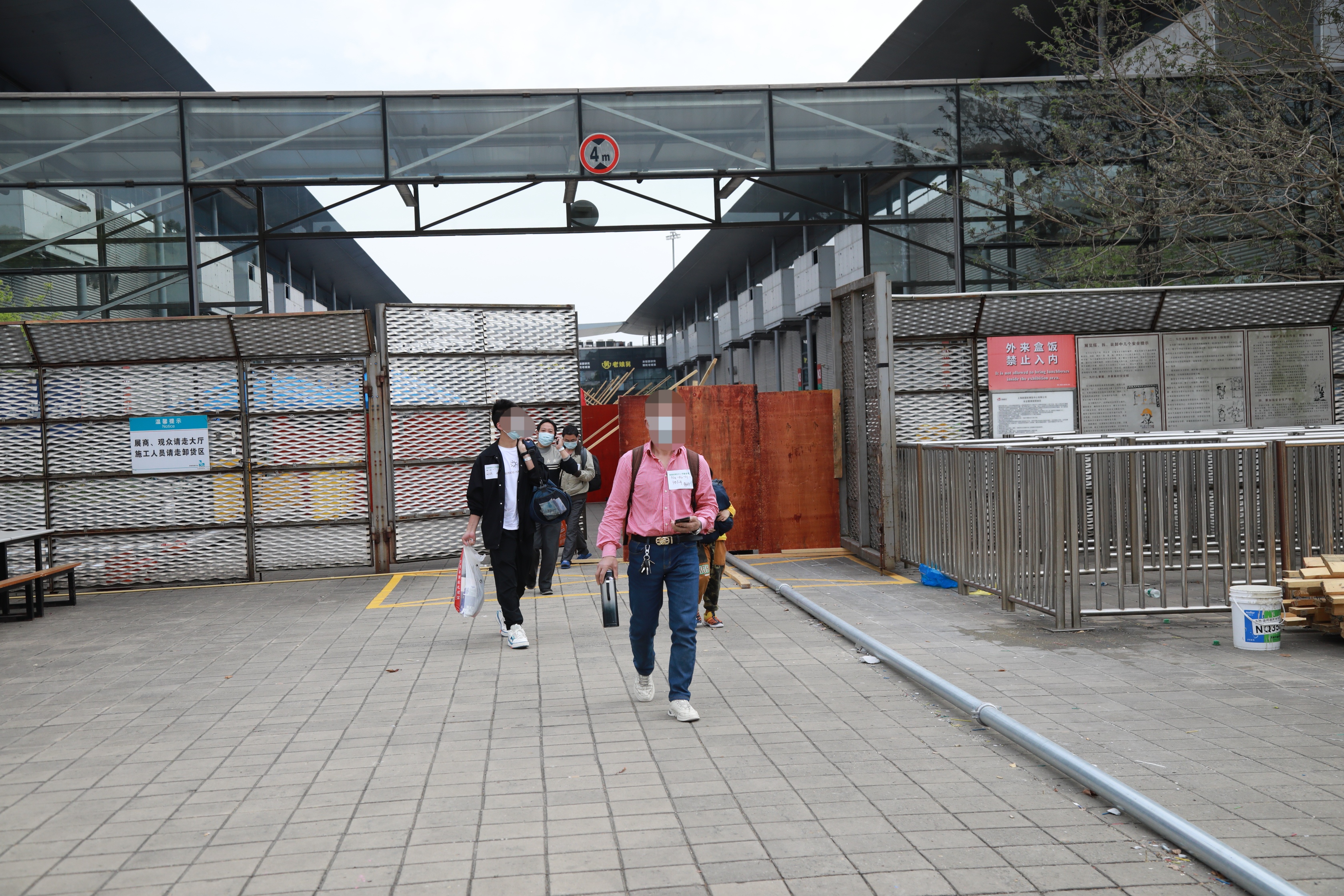 1649586692699622.jpg 微信图片_20220410171209.jpg