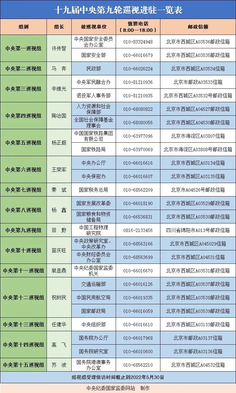 微信图片_20220410185157.jpg