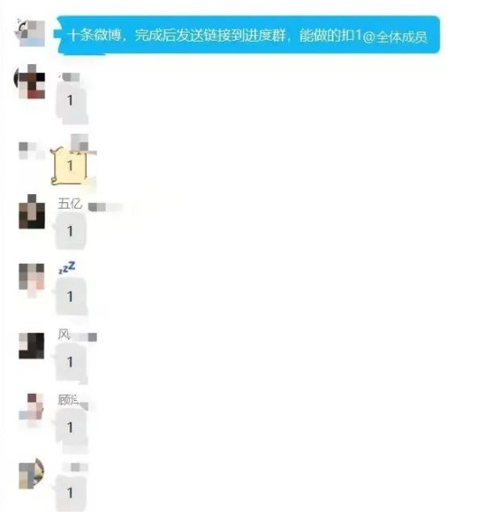 1649667585255940.png image.png