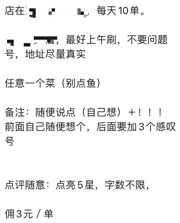 1649667628113294.png image.png