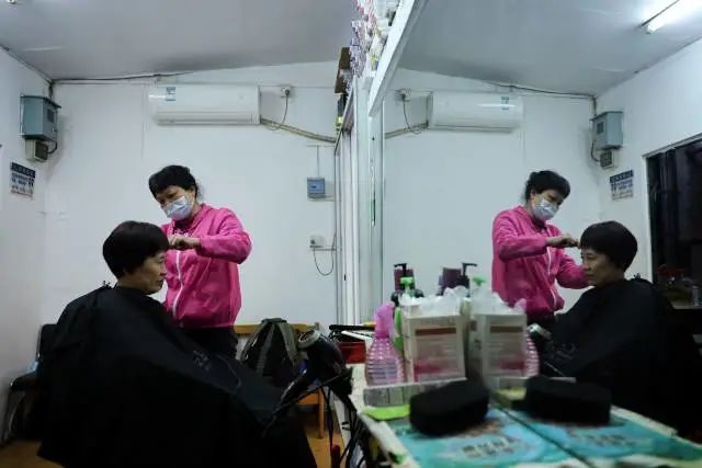 1650261890501588.jpg 微信图片_20220418140443.jpg