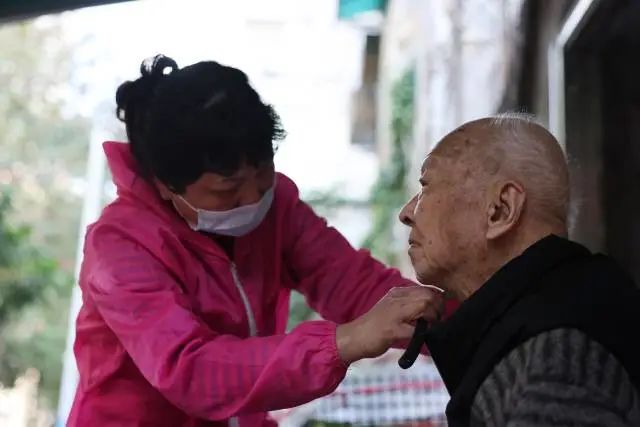 1650261908268538.jpg 微信图片_20220418140502.jpg