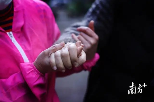 1650261978353883.jpg 微信图片_20220418140612.jpg