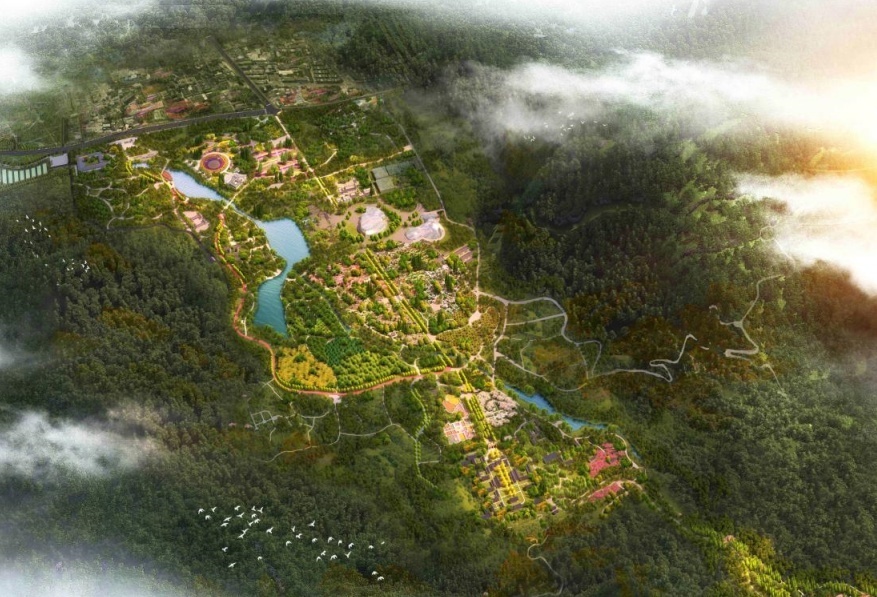 1650250326803896.png 微信截图_20220418105132.png