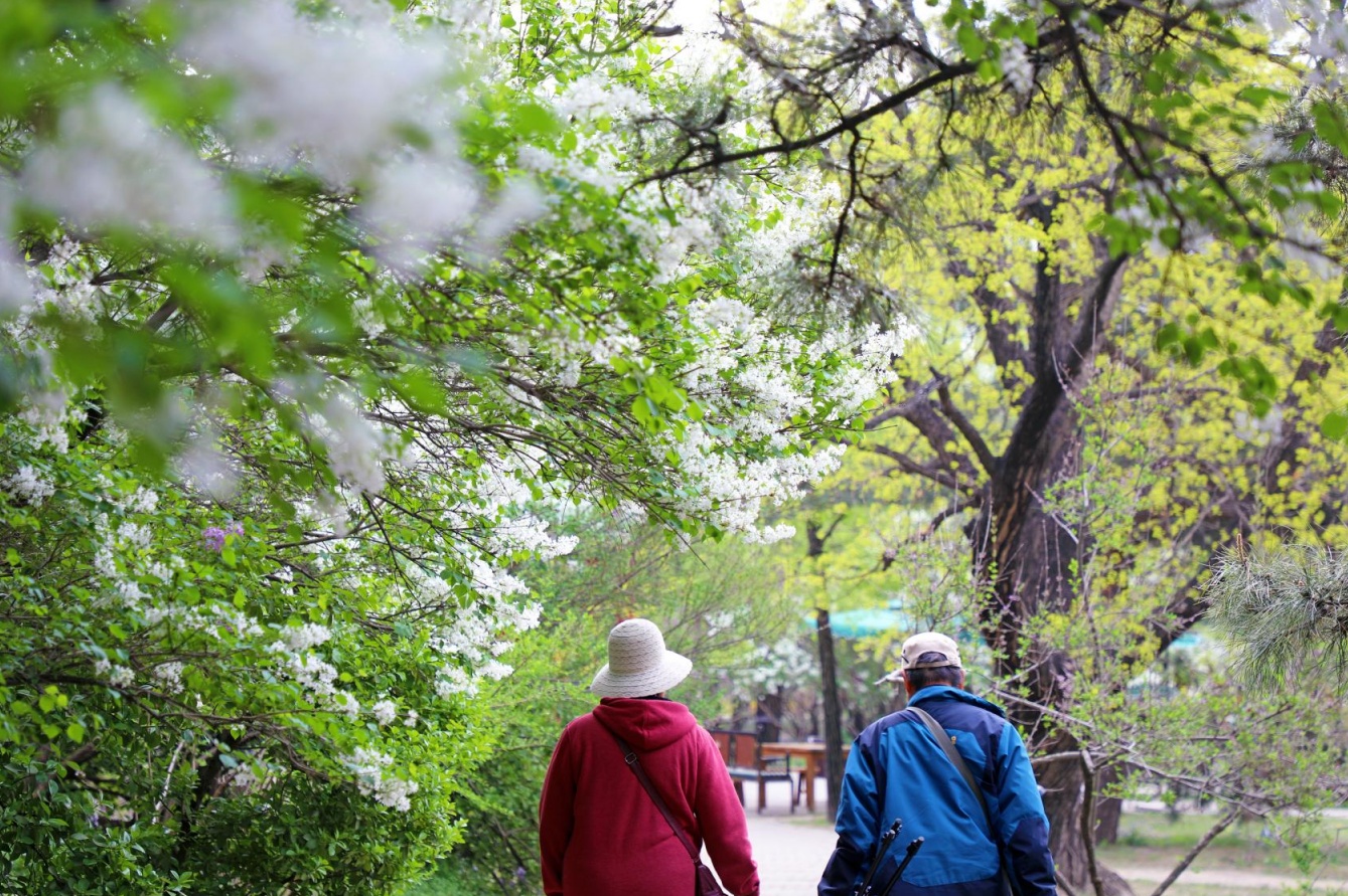 1650250424894781.png 微信截图_20220418105322.png