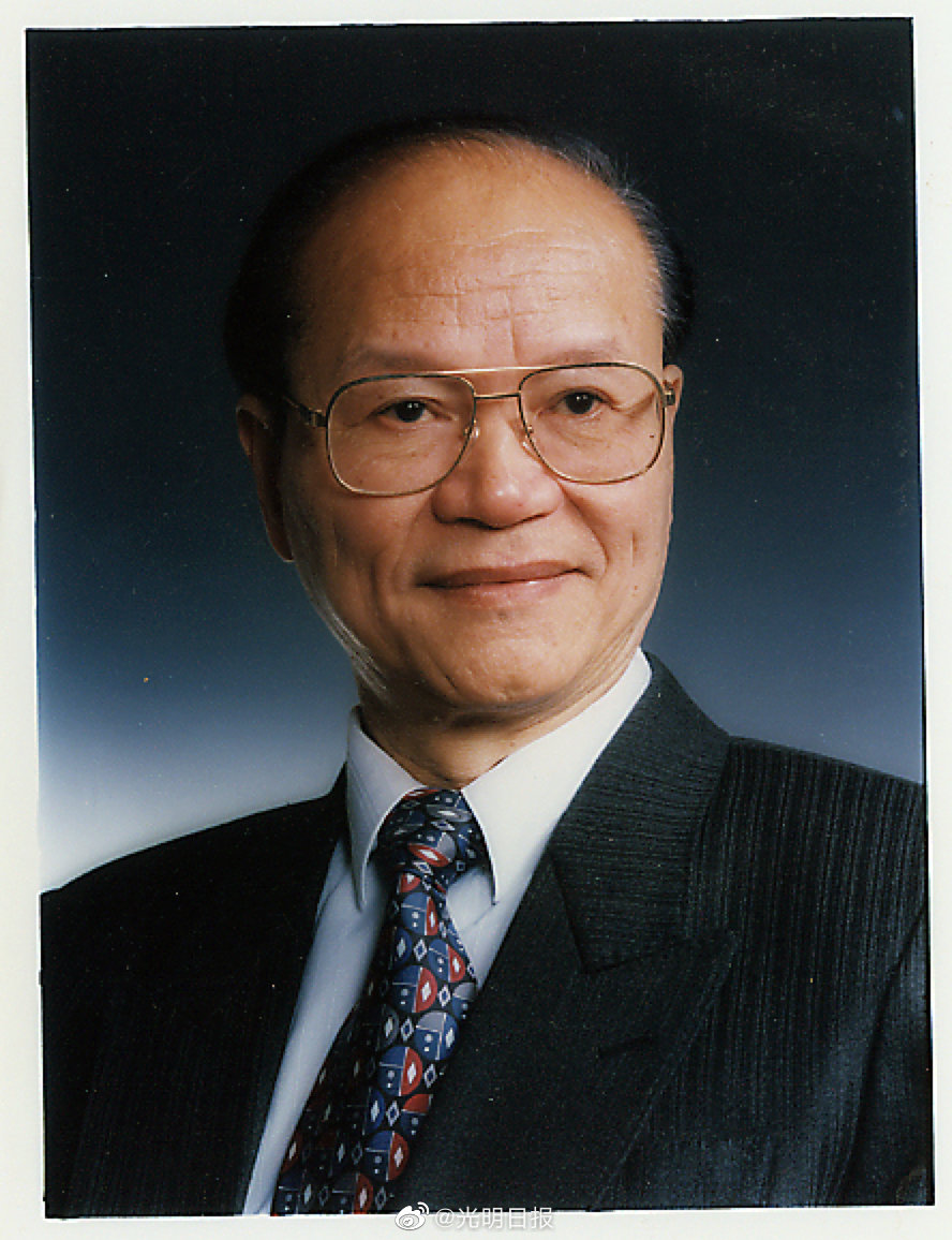 1650358254808206.jpg 微信图片_20220419165019.jpg