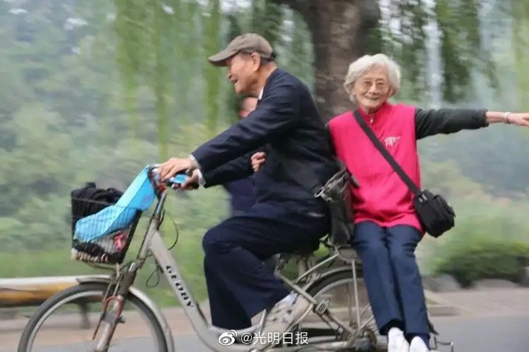 1650358267475373.jpg 微信图片_20220419165026.jpg