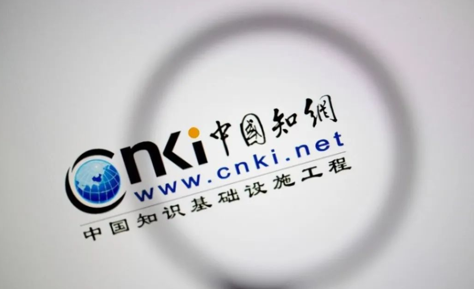 1650409846499452.png 420.png