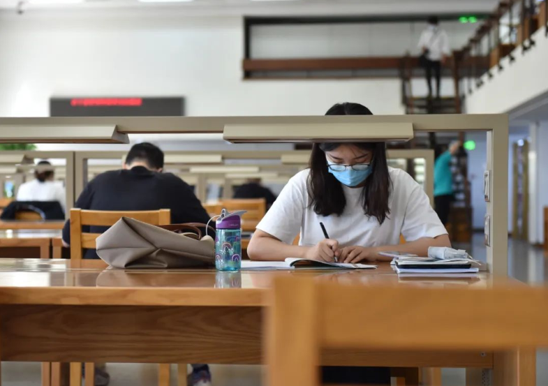 1650409866592833.png 421.png