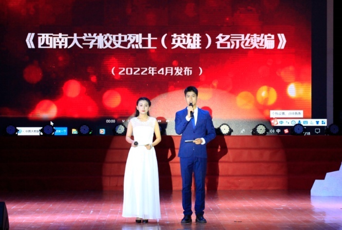 1650418980929699.png image.png