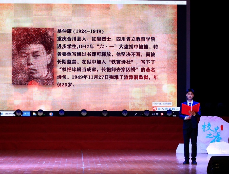 1650419150456186.png image.png