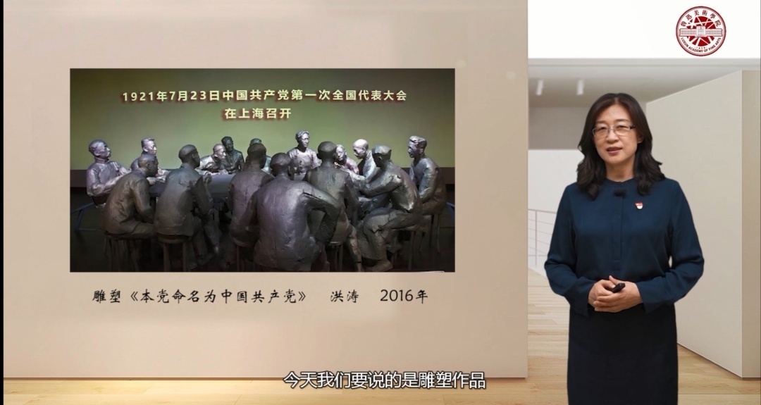 image.png?x-oss-process=style/w10