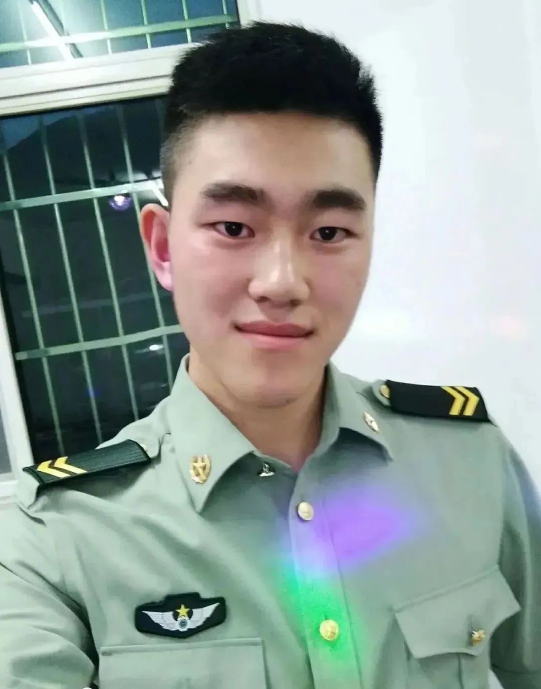 1650546736338224.jpg 1微信图片_20220421211115.jpg