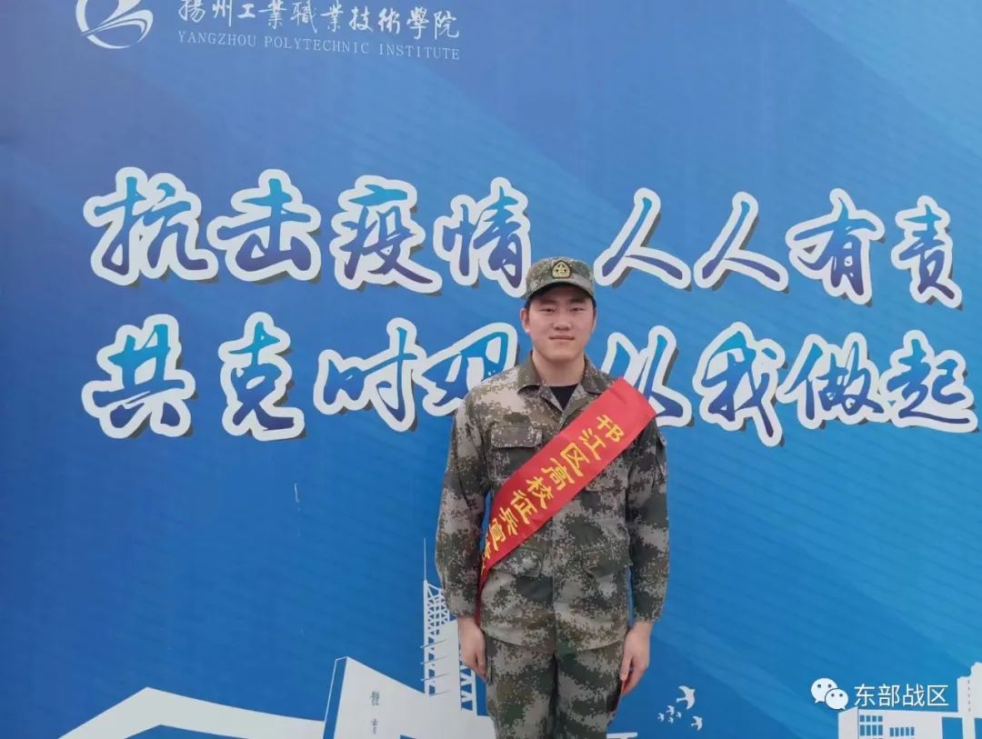 1650546770495162.jpg 2微信图片_20220421211121.jpg