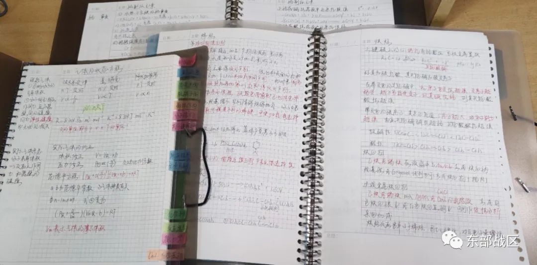 1650546797319227.jpg 3微信图片_20220421211129.jpg