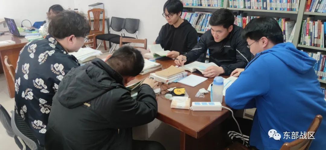 1650546822424327.jpg 4微信图片_20220421211135.jpg