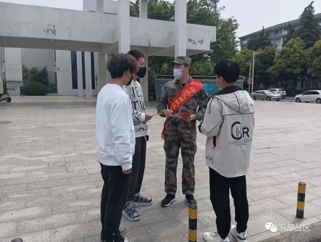 1650546840705155.jpg 5微信图片_20220421211147.jpg