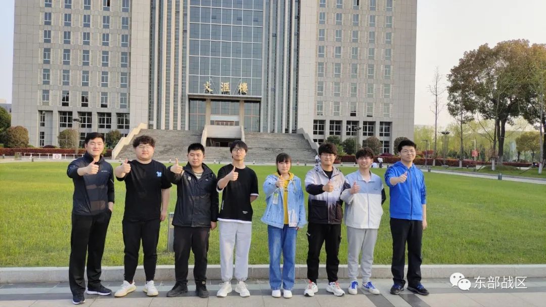 1650546867632175.jpg 6微信图片_20220421211153.jpg