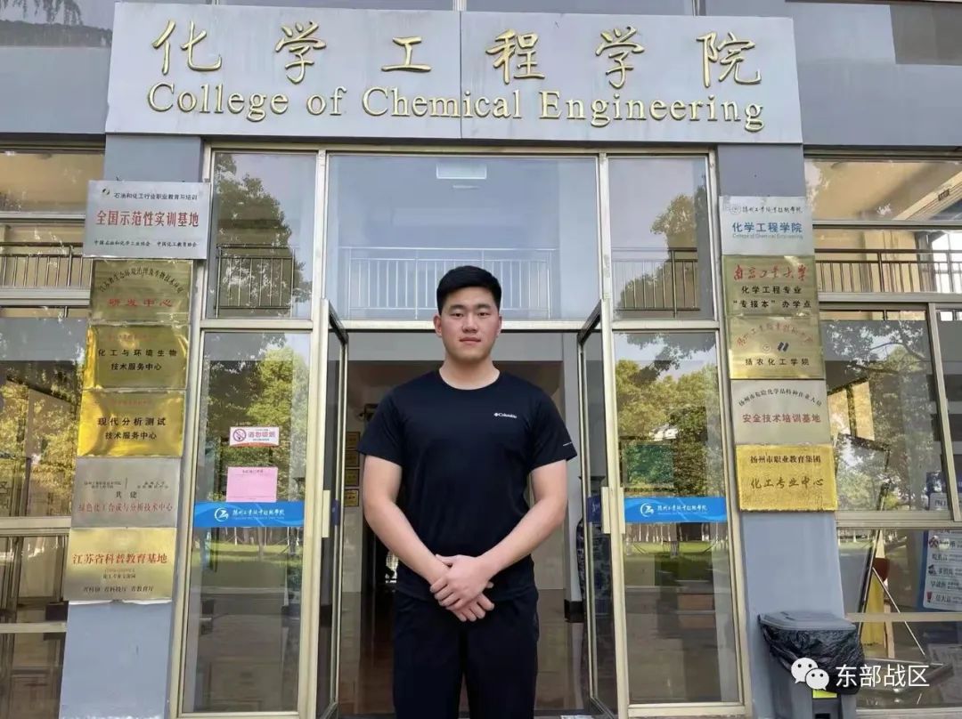 1650546893627455.jpg 7微信图片_20220421211159.jpg