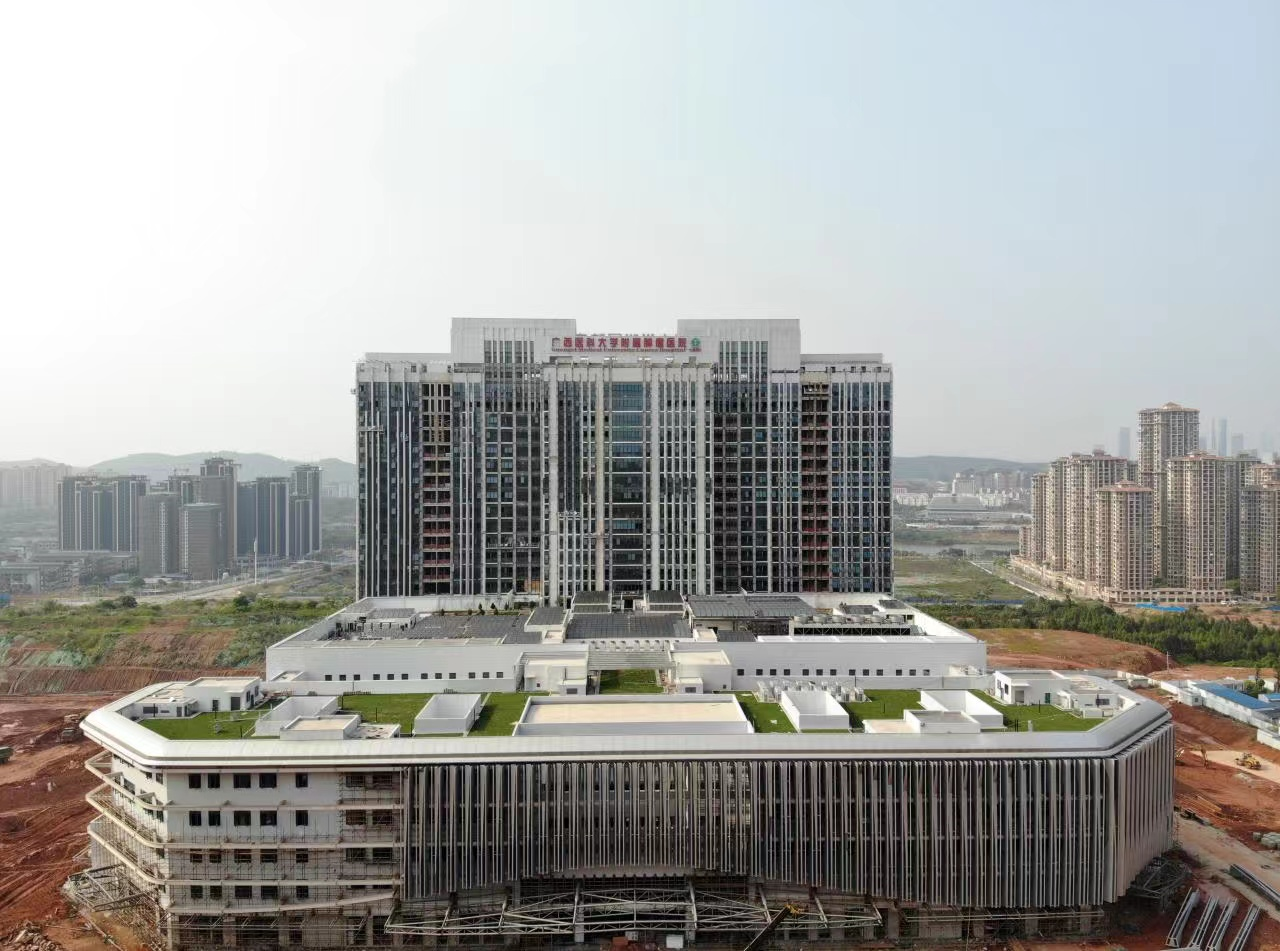 1650591225747098.png 图片.png