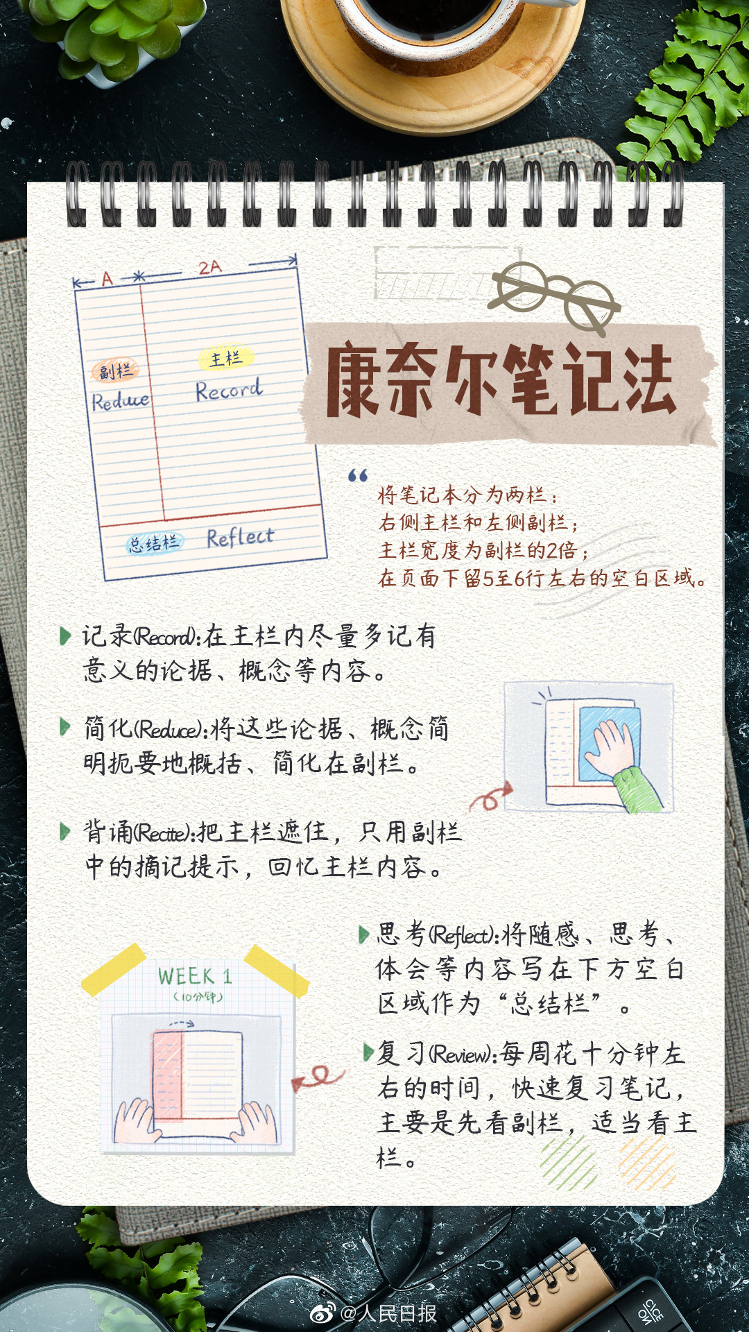 1650629133209470.jpg p2 0033ImPzly1h1iqg5qrmnj60u01hcwxq02.jpg