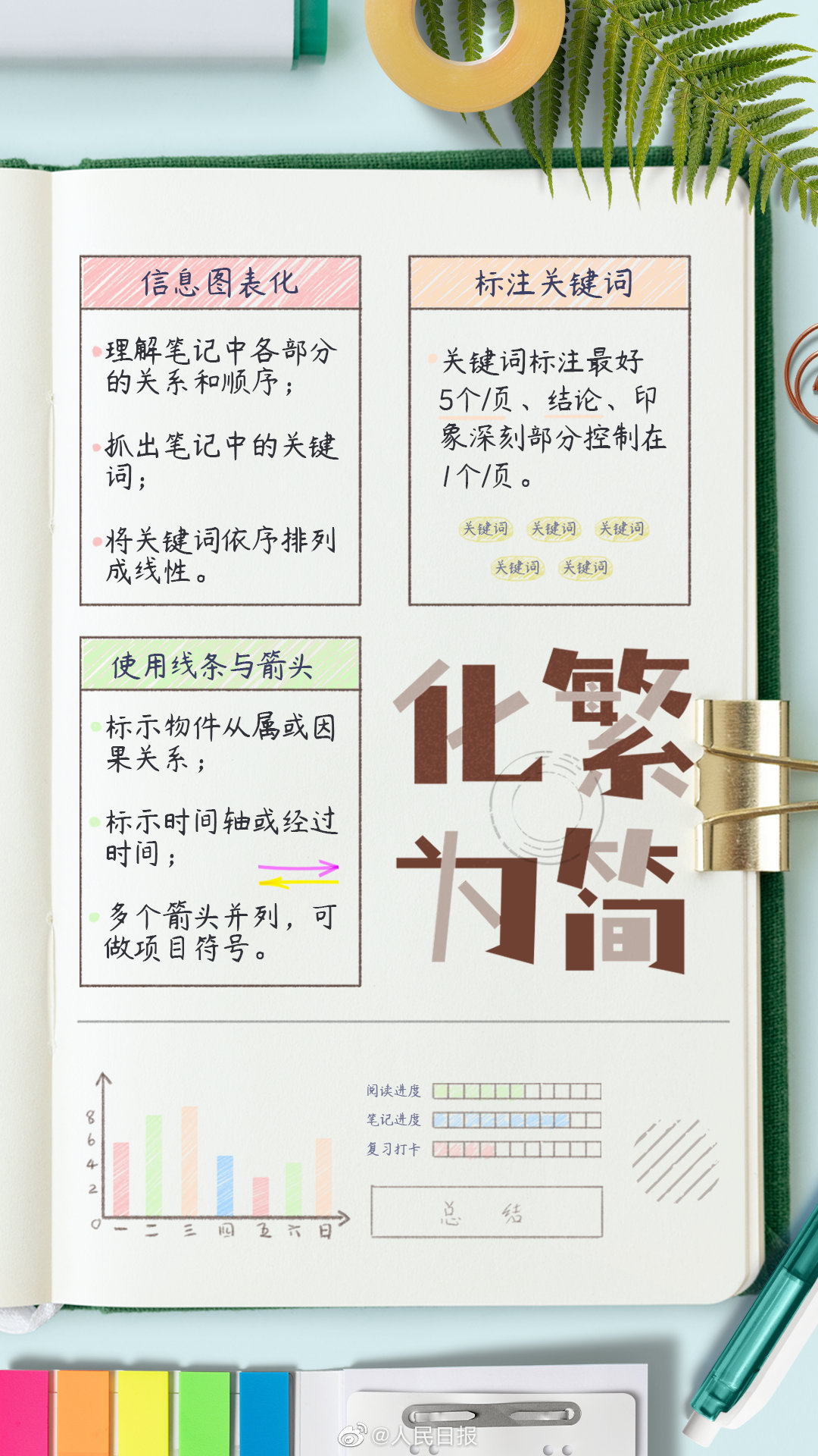 1650629262386499.jpg P70033ImPzly1h1iqg61vocj60u01hcajl02.jpg