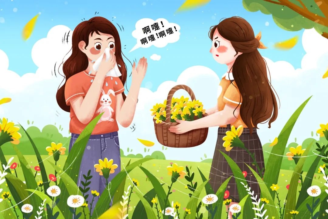 1650607575369642.png?x-oss-process=style/w10 image.png?x-oss-process=style/w10