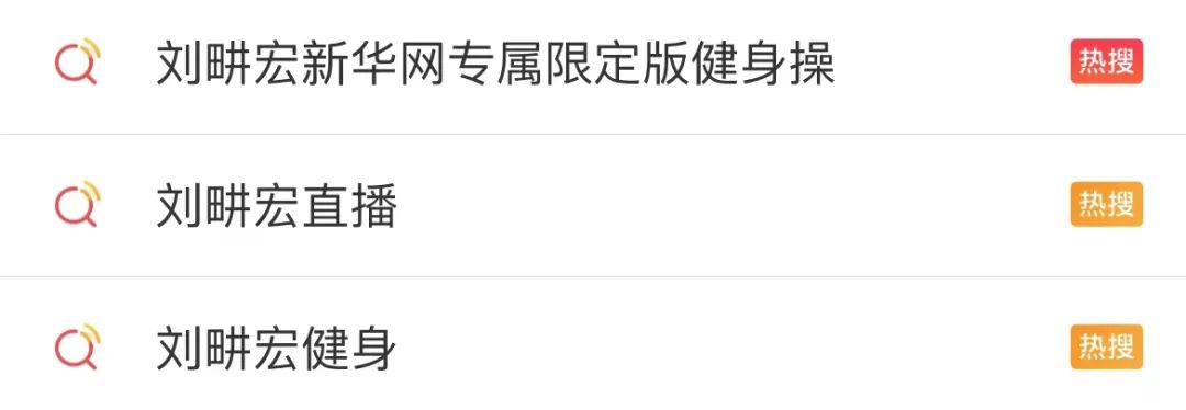 1650677016417463.png 有2.png