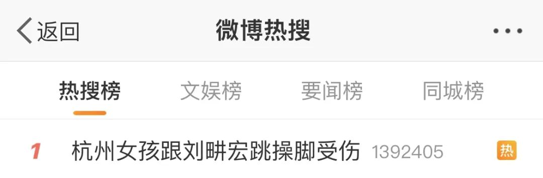 1650677042809532.png 有3.png