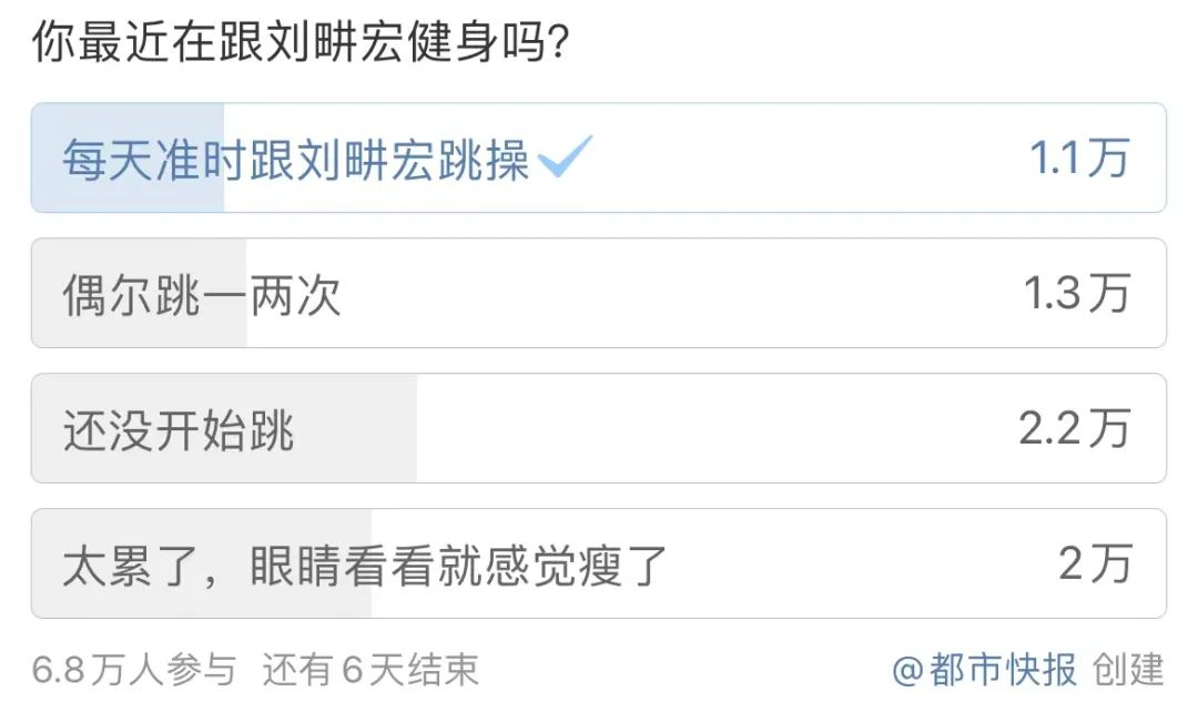 1650677115496531.png 有6.png