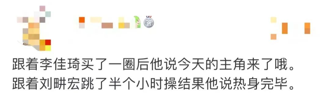 1650677129255895.png 有7.png