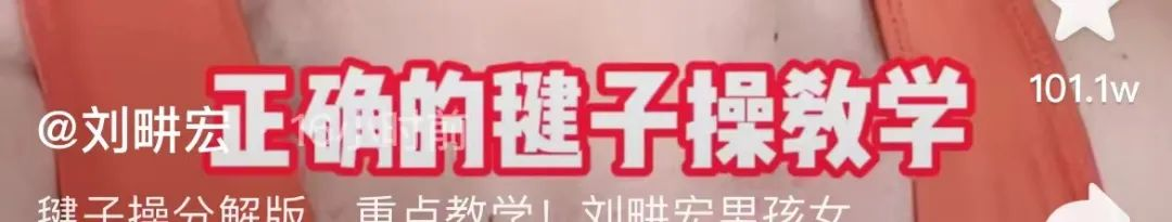 1650677163660512.png 有15.png